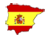 CENTRO DENTAL QUEZALBA - Espanol